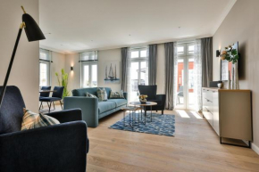 Logierhaus Jonna Whg 15